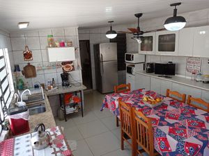 Image 27 - 215481