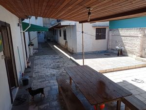 Image 26 - 215481