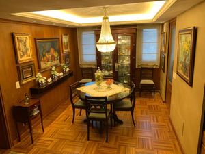Image 17 - 215484