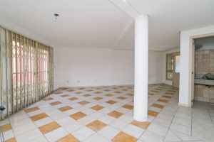Image 3 - 215485