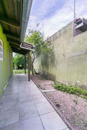 Image 22 - 215485