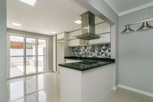 Image 18 - 215486