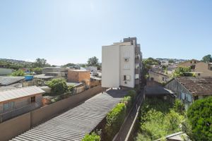 Image 4 - 215488