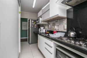 Image 17 - 215488