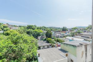 Image 12 - 215489