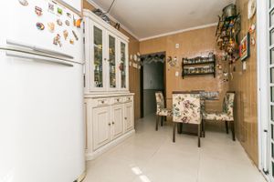 Image 34 - 215527