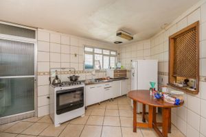 Image 35 - 215532