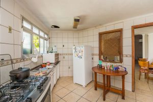 Image 37 - 215532