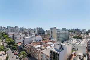 Image 4 - 215554