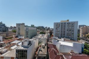 Image 5 - 215554