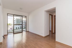 Image 1 - 215555