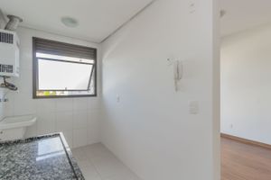 Image 18 - 215555