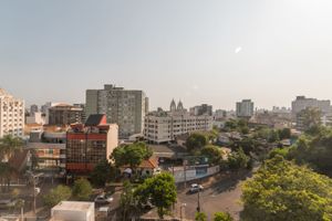 Image 3 - 215572