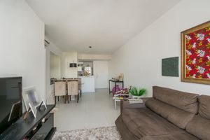 Image 3 - 215583