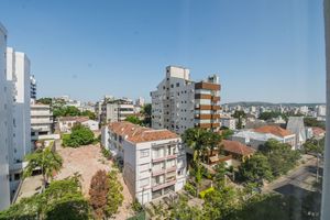 Image 11 - 215583