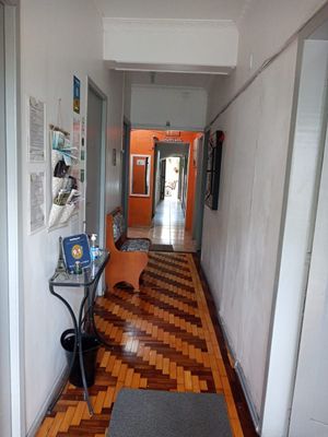 Image 4 - 215585