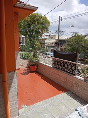 Image 9 - 215585