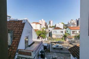 Image 3 - 215608