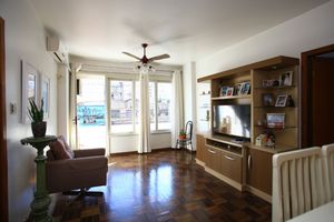 Image 3 - 215626