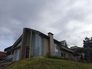 Image 11 - 215644