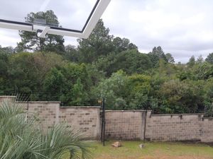 Image 17 - 215644