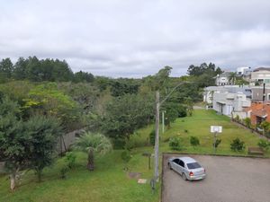 Image 16 - 215644