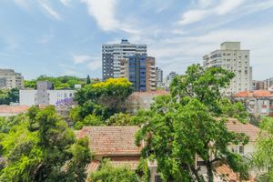 Image 15 - 215660