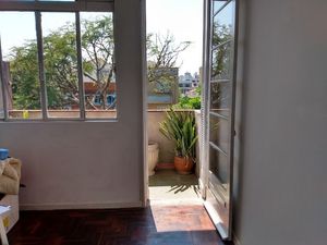 Image 1 - 215661