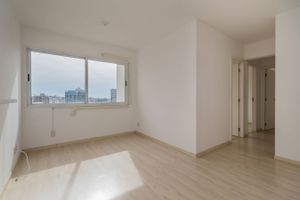 Image 1 - 215664