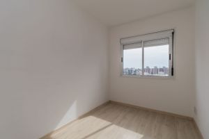 Image 7 - 215664