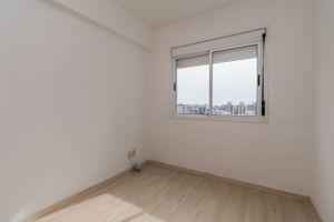 Image 13 - 215664