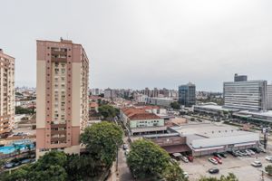 Image 16 - 215664