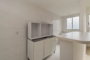 Image 23 - 215664