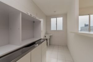 Image 24 - 215664