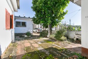 Image 15 - 215667