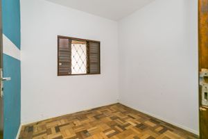 Image 21 - 215667