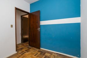 Image 22 - 215667