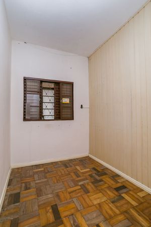 Image 23 - 215667