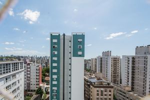 Image 11 - 215669