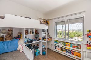 Image 13 - 215669