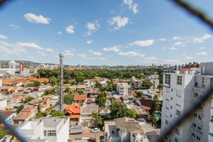 Image 16 - 215669