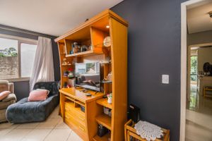 Image 4 - 215683