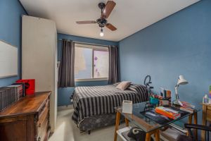 Image 14 - 215683