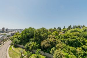 Image 13 - 215686