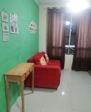 Image 1 - 215723