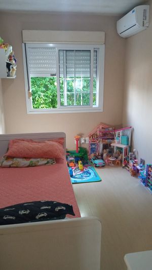 Image 11 - 215728