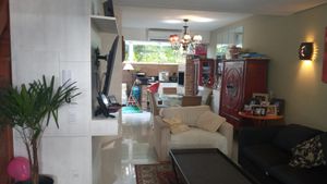 Image 1 - 215728
