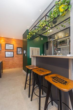 Image 3 - 215739