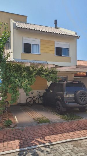 Image 14 - 215763