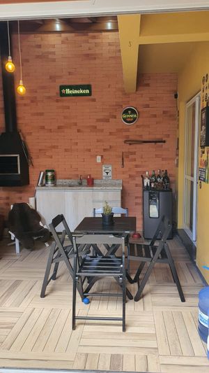 Image 13 - 215763